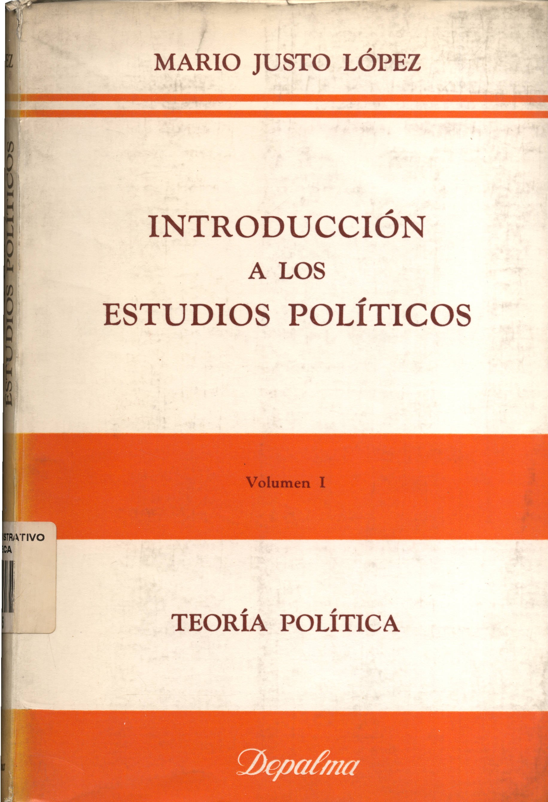 Libro